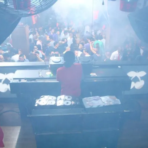 deejay premo's Podcast