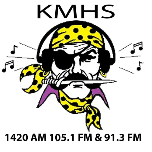 KMHS Spotlights