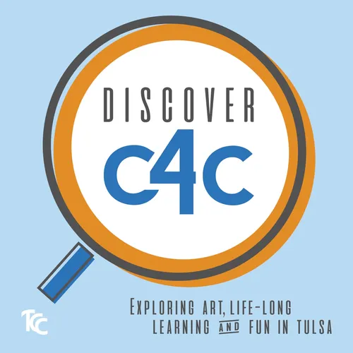 Discover C4C