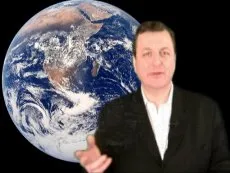 IN3.ORG Multimedia