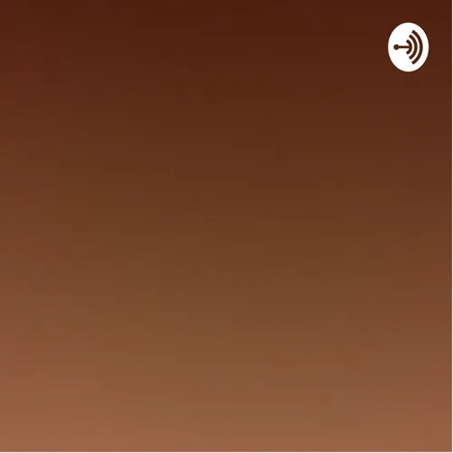 LGBTQ+ Podcast