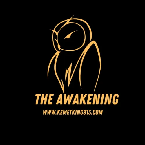 The Awakening
