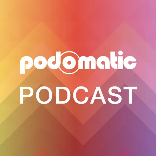 Stacey Nelson's Podcast