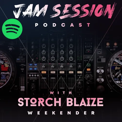 Jam Session