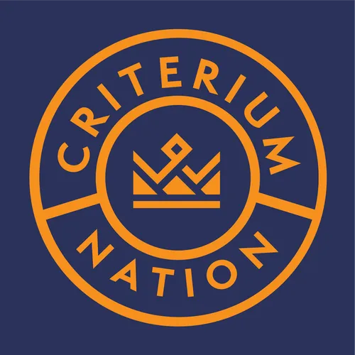 Criterium Nation