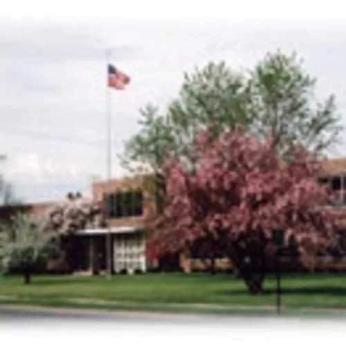Urbandale Elementary's Podcast