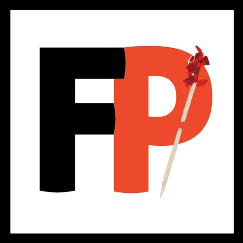 Frill Picks