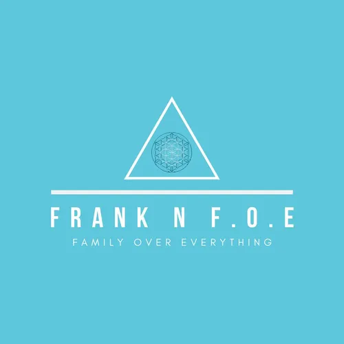FRANK N F.O.E