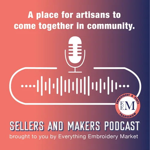 Sellers and Makers