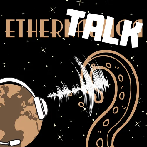 EtherTalk
