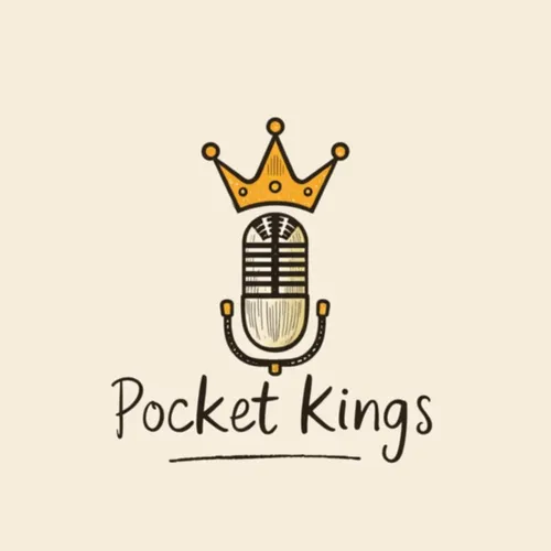 Pocket Kings