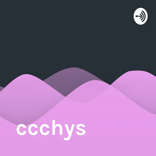 ccchys