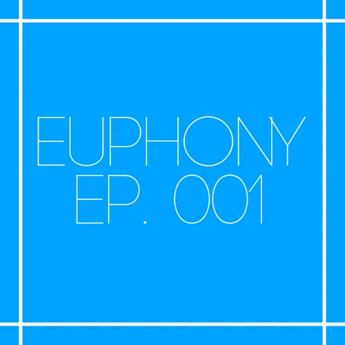 Euphony Podcast