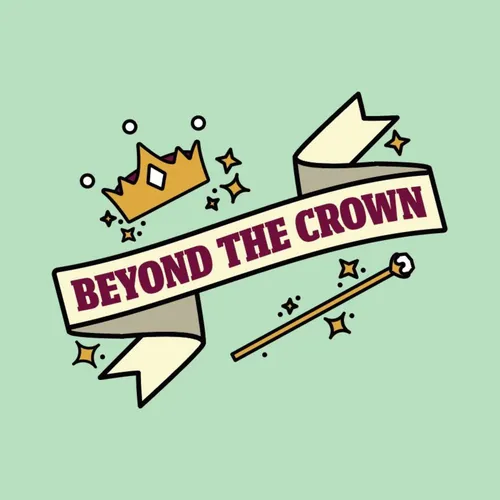 Beyond The Crown