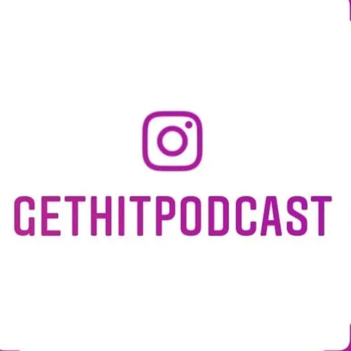 GetHit Podcast