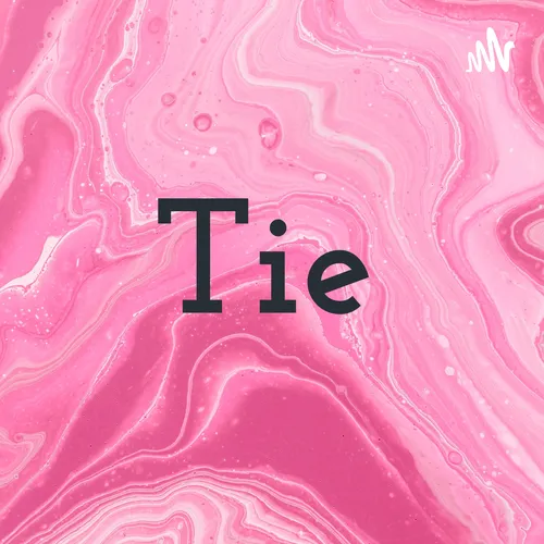 Tie