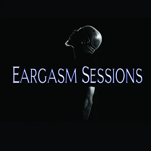 Eargasm Sessions With Craig Mills