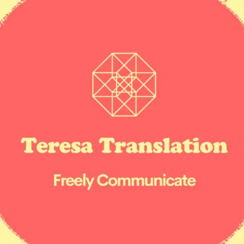 Translation Podcast