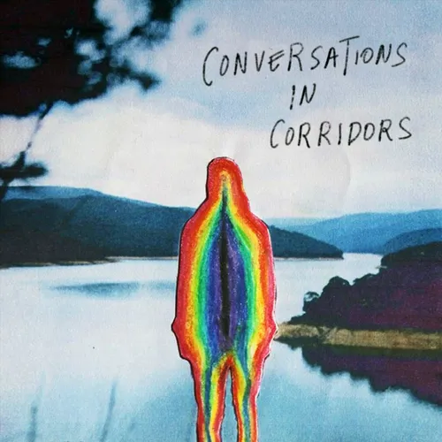 Conversations In Corridors