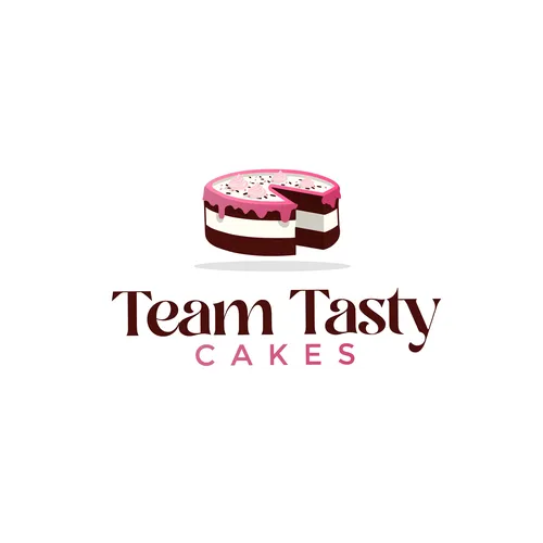The Lands of Sicoarus - Tales of the Tasty Cakes