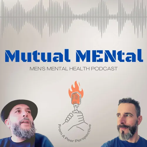 Mutual MENtal
