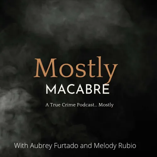 Mostly Macabre