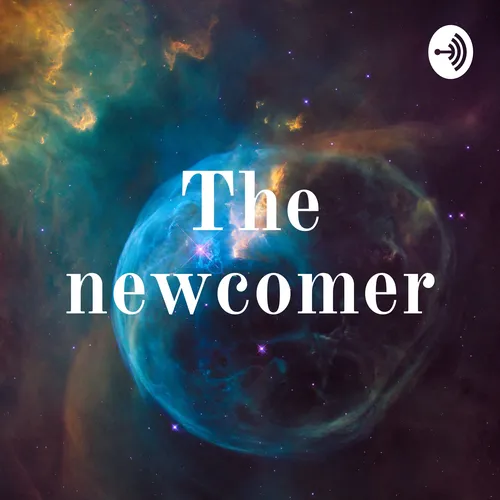 The newcomer