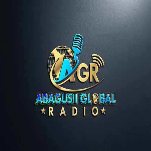 Agr News podcasts - Podcast