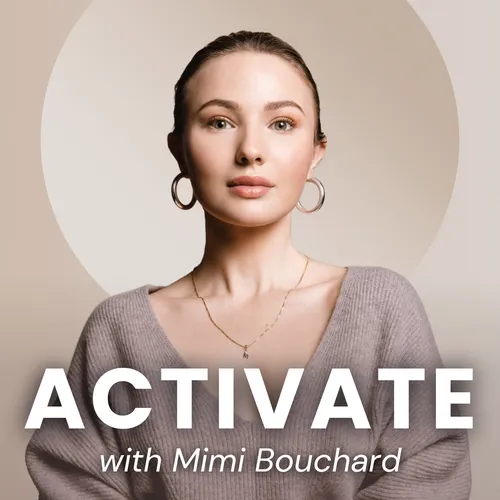 ACTIVATE