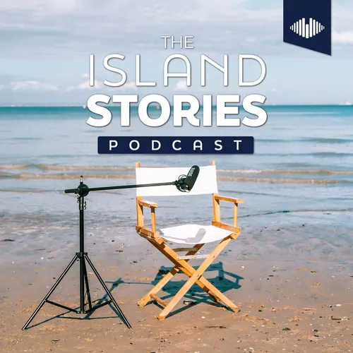 Island Stories