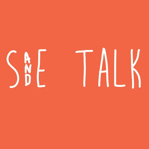 S & E Talk