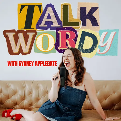 Talk Wordy