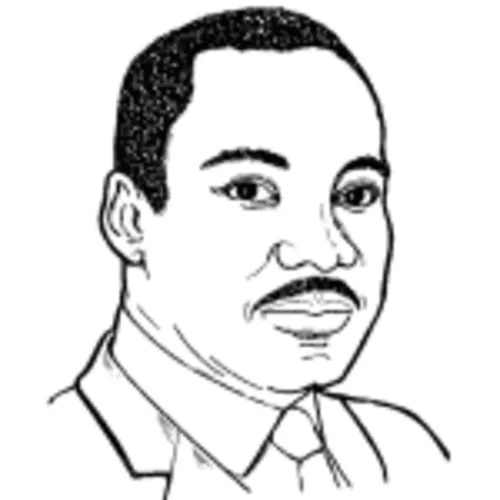 DRMLK108.9XM