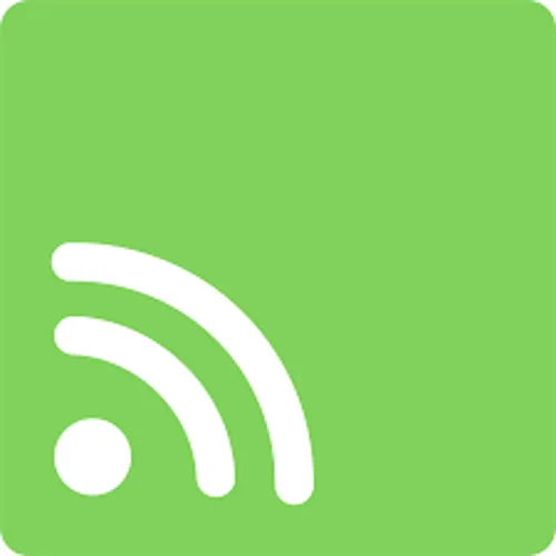 Learn to Podcast