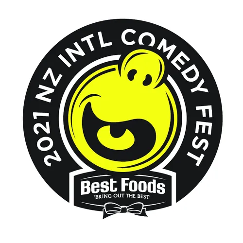Inside the Laughs