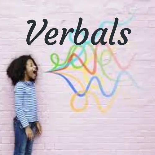 How to use 'I' vs 'Me'