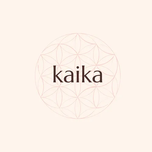 kaika