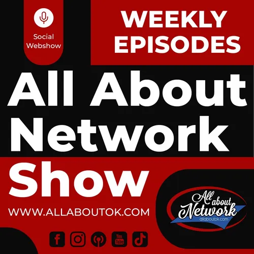 The All About Network Show