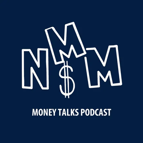 Money Talks