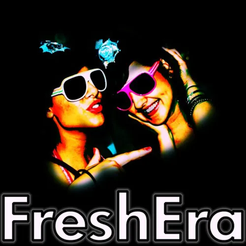 FreshEra's Podcast
