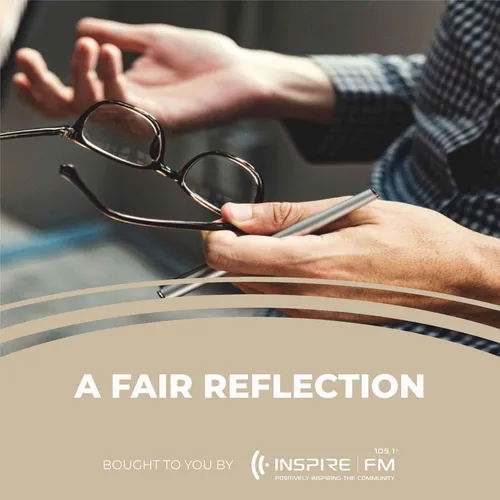 A Fair Reflection