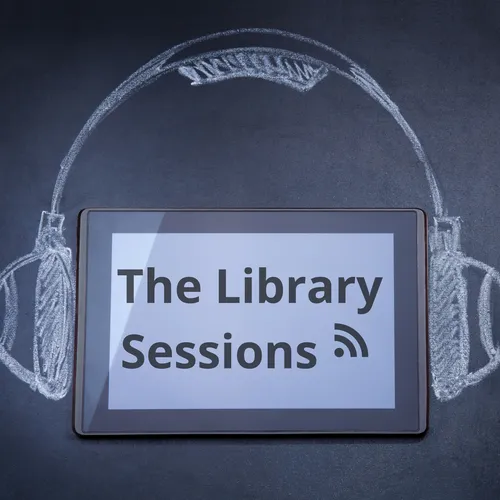 The Library Sessions