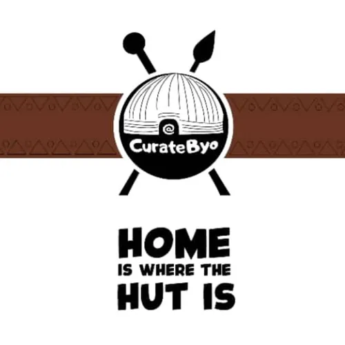 CurateByo Podcast