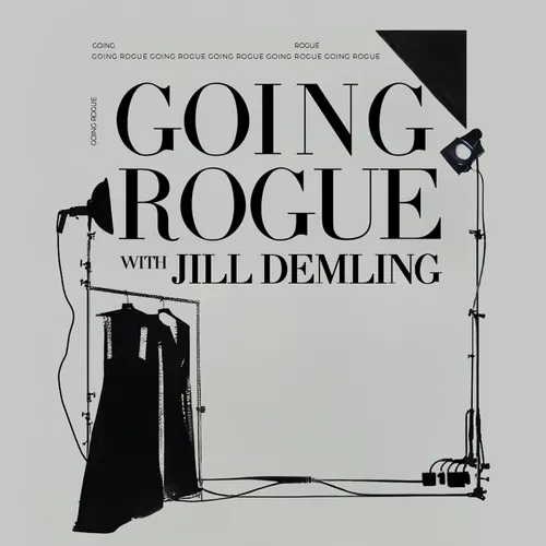 Going Rogue