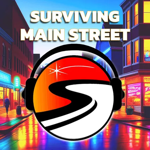 Surviving Main Street