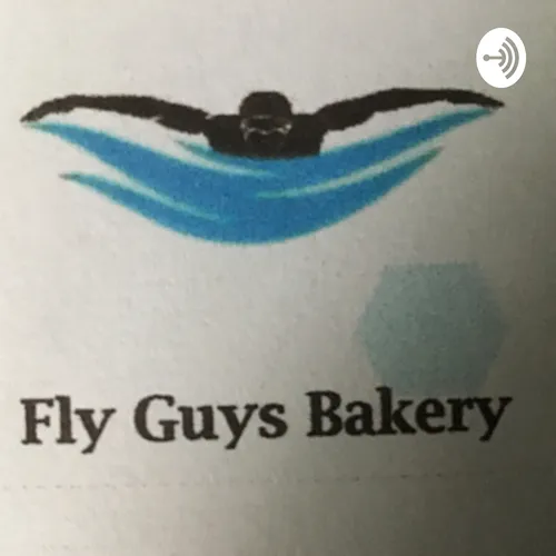 Fly Guy Bakery’s Business