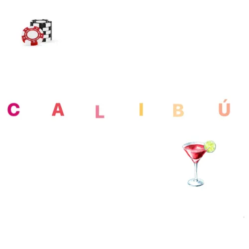 Calibú City