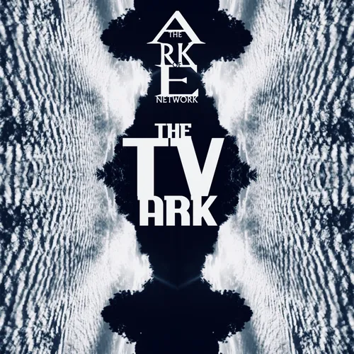 The TV Ark