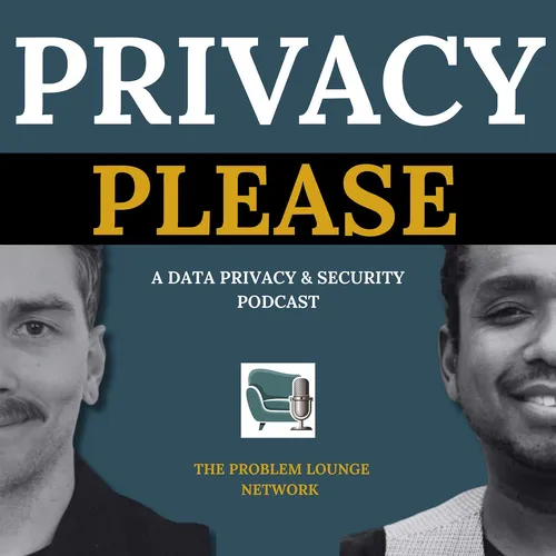 Privacy Please