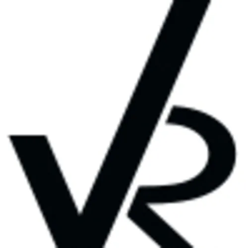 VersoRekto's Podcast